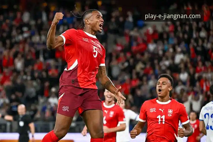 江南体育APP手机版下载 国米铁卫阿坎吉首球背后的战术密码:江南体育平台v2.2.0专业视角解析