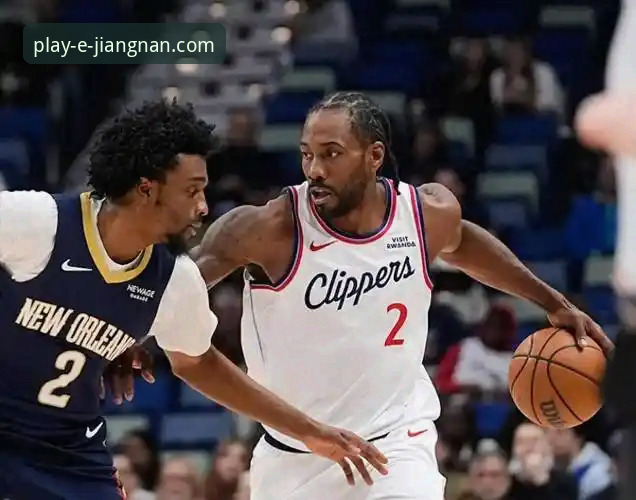 快船18分领先遭鹈鹕逆转：一场关于韧性与体系崩塌的深度解析