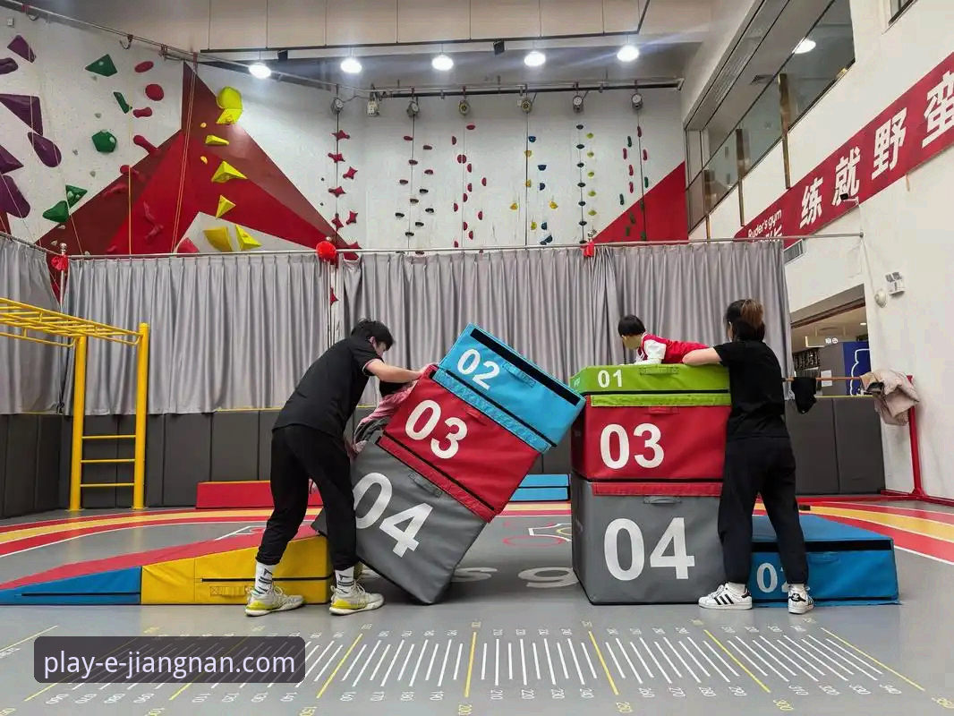 江南体育APP多元互动 江南体育平台多元互动实用指南:解锁沉浸式观赛新体验