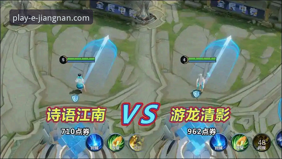 江南体育APP手机版推荐 江南体育APP手机版下载 vs 官网入口访问:两种方案的技术对比与评测
