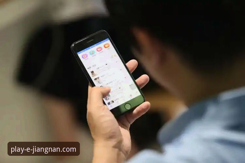 江南体育APP闪退安装教程 江南体育APP闪退怎么办?一份前瞻性的安装与修复指南