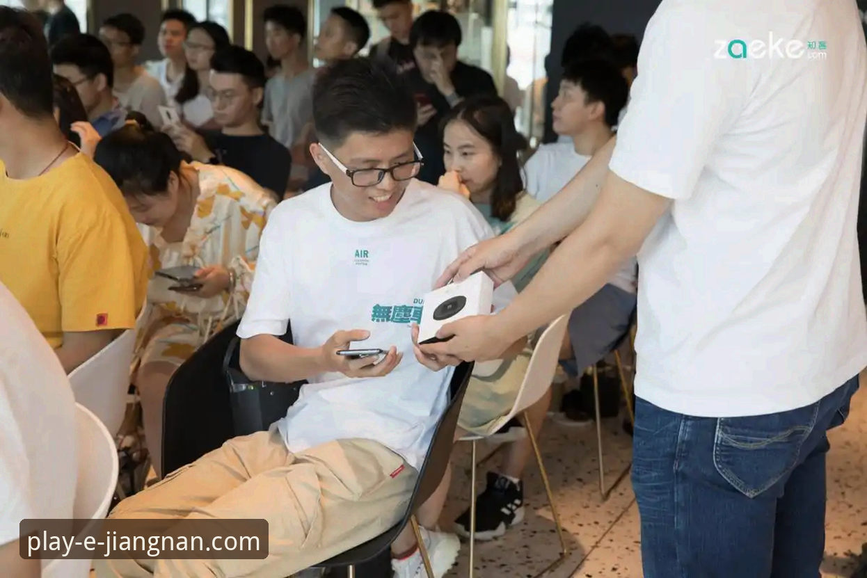 江南体育平台客服系统深度评测：为何“江南体育APP客服必备”是流畅体验的基石